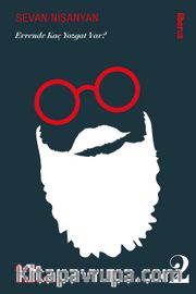 Evrende Kaç Yozgat Var? <br /> Pazar Sohbetleri 2