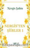 Nergis’ten Şiirler 1