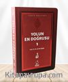 Yolun En Doğrusu - 1 
