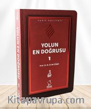 Yolun En Doğrusu - 1 