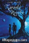 Karanlık Renkler