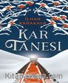 Kar Tanesi