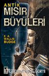 Antik Mısır Büyüleri
