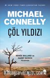 Çöl Yıldızı