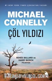 Çöl Yıldızı