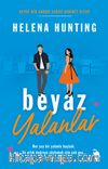 Beyaz Yalanlar