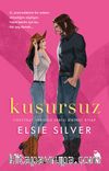 Kusursuz