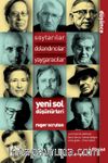 Soytarılar, Dolandırıcılar, Yaygaracılar & Yeni Sol Düşünürleri