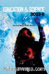 Education & Science 2023 - II
