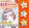 Ece’nin Serüvenleri / Ece Banyo Eğitimi