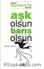 Aşk Olsun Barış Olsun