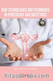 New Technologies and Techniques in Gynecology and Obstetrics