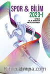 Spor - Bilim 2023 -I