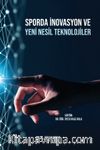 Sporda İnovasyon ve Yeni Nesil Teknolojiler