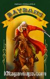 Baybars