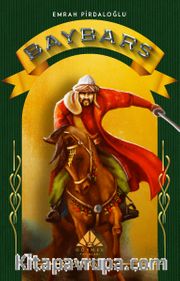 Baybars
