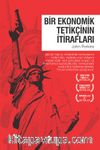 Bir Ekonomik Tetikçinin İtirafları