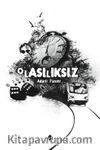Olasılıksız