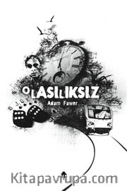 Olasılıksız