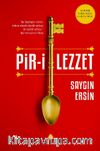 Pir-i Lezzet!