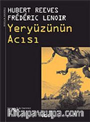 Yeryüzünün Acısı