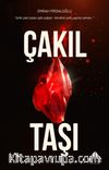 Çakıl Taşı