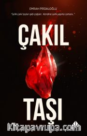Çakıl Taşı