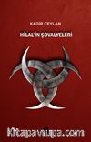 Hilalin Şövalyeleri