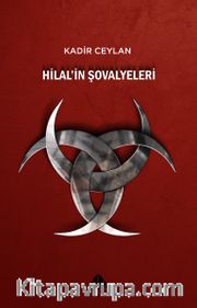 Hilalin Şövalyeleri