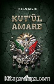 Kut’ül Amare