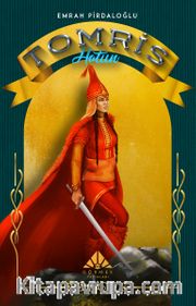 Tomris Hatun