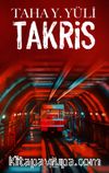 Takris