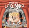 Lokumiko