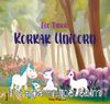 Korkak Unicorn
