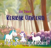 Korkak Unicorn