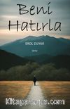 Beni Hatırla