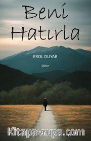 Beni Hatırla