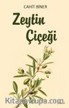 Zeytin Çiçeği