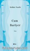Cam Bariyer