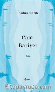 Cam Bariyer