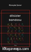 Dilsizler Bandosu