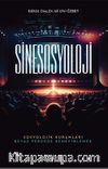 Sinesosyoloji