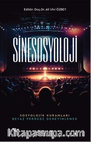 Sinesosyoloji