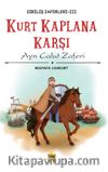 Kurt Kaplana Karşı & Ayn Calut Zaferi
