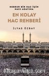 En Kolay Hac Rehberi