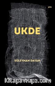 Ukde