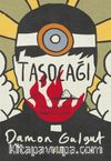Taşocağı