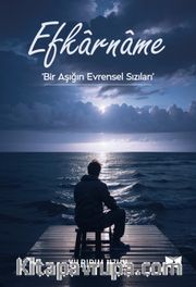 Efkarname