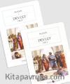 Devlet (Cep Boy) (2 Cilt)