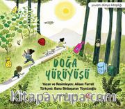 Doğa Yürüyüşü